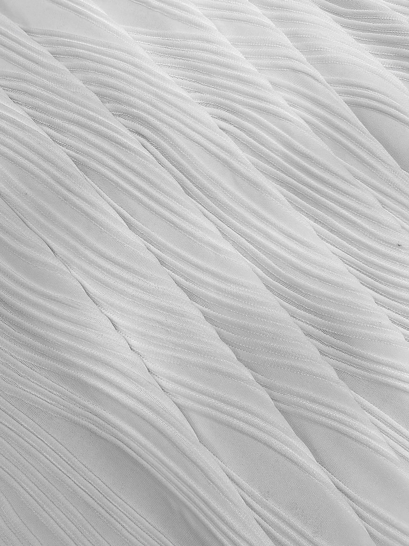 Lässig Kapuze Unifarben Kapuze Jacquard