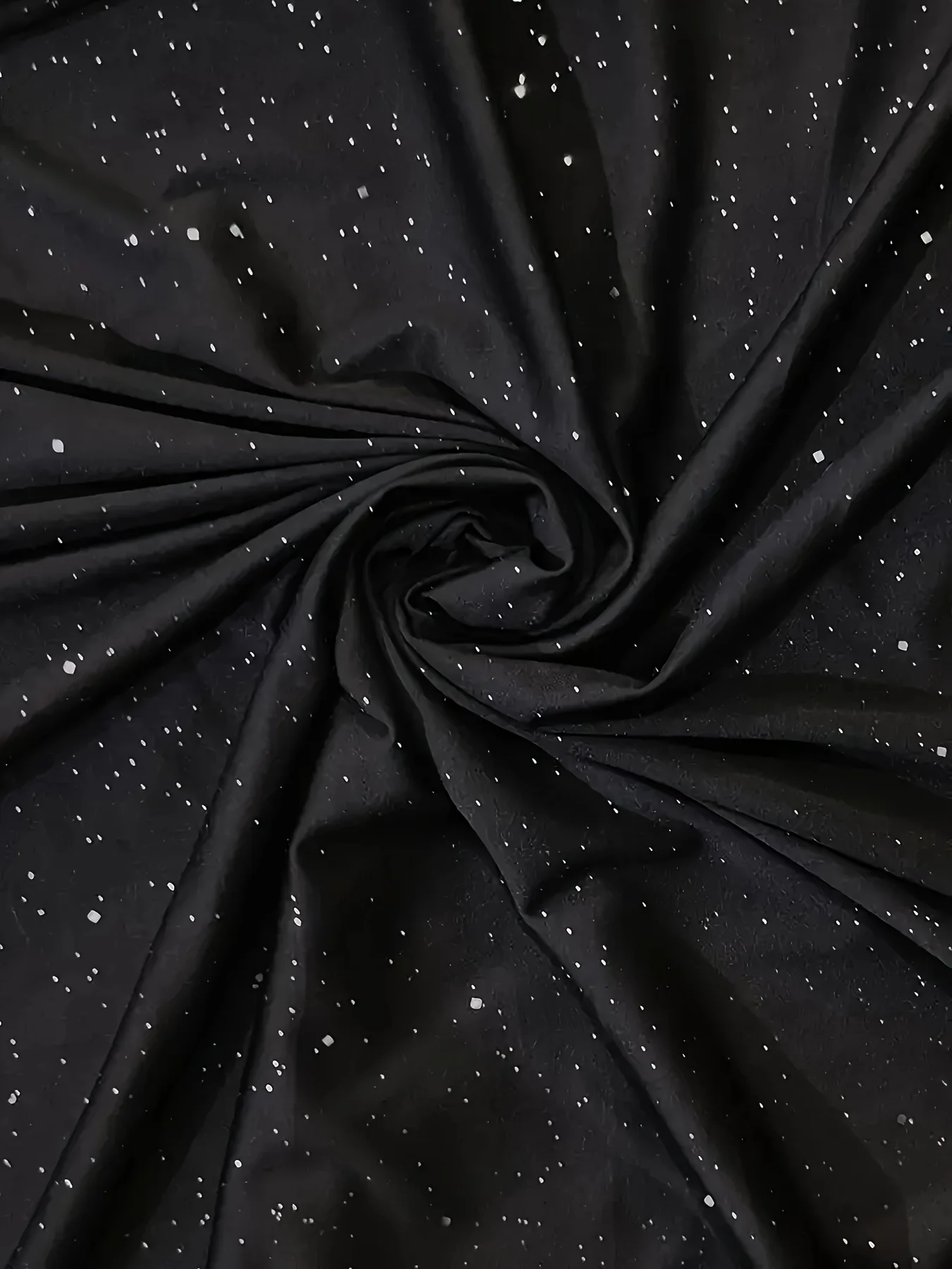 Damen 3d Drucken Lang Hose Lässig Frühling/Herbst Hose