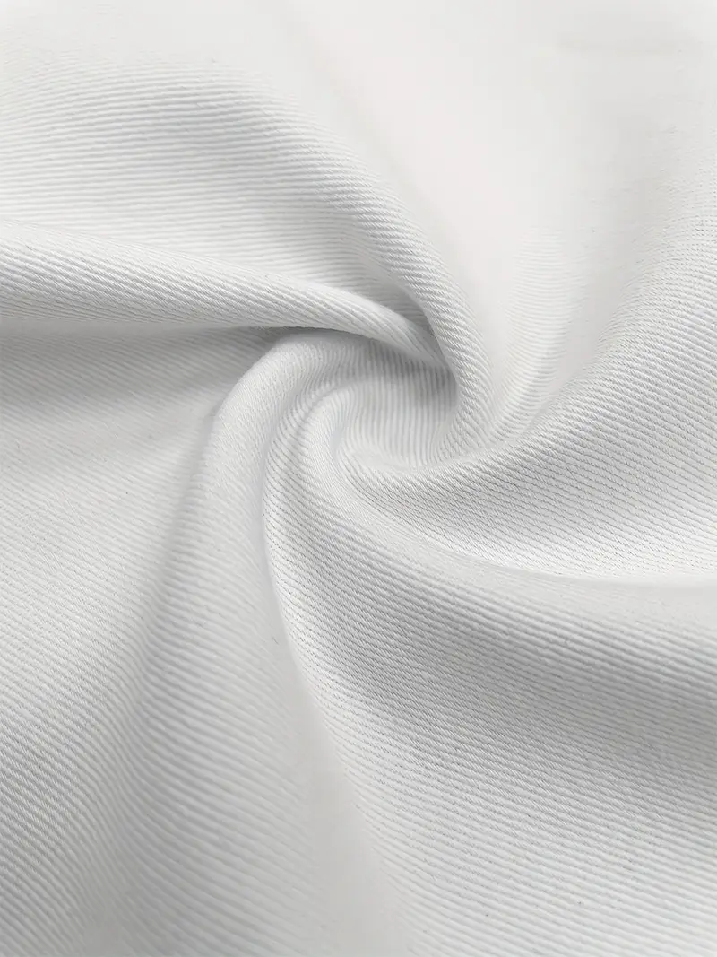 Damen Geblümt Rundhals Kurzarm Bequem Lässig Maxikleid