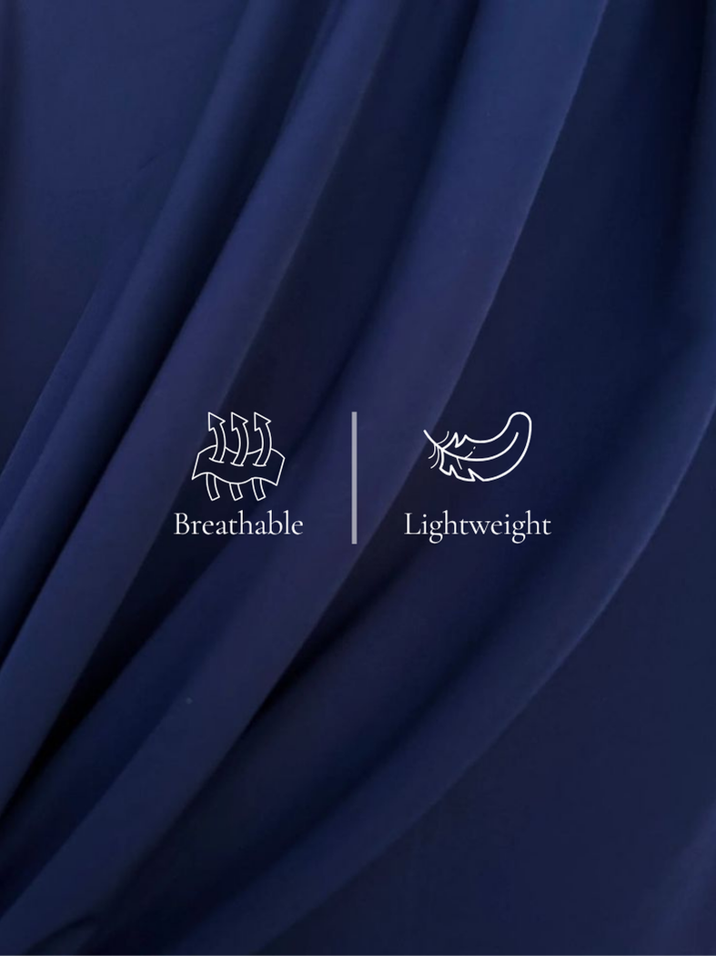 Damen Halbarm V-Ausschnitt Regelmäßige Passform Knöchelhose Print Täglich Lässig Unifarben Normal Jumpsuit