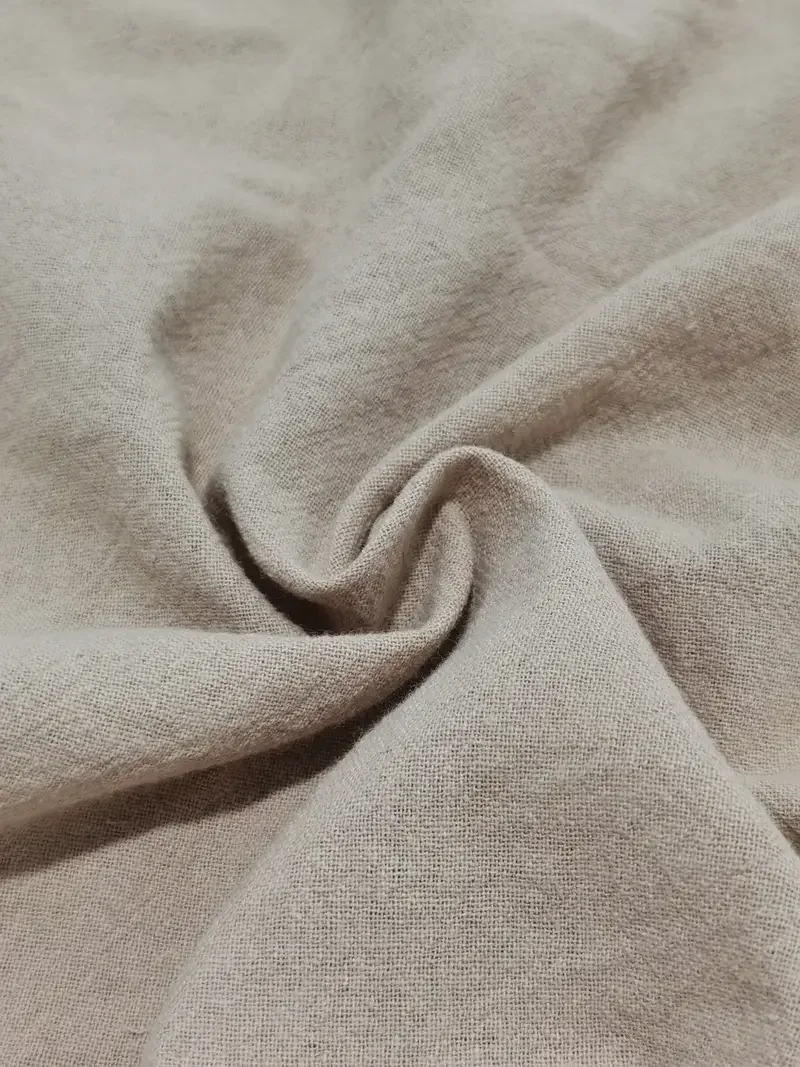 Damen Unifarben Sommer Nahtverarbeitung Kleid Rundhals Ärmellos Passen & Flare Kleid A-Linien-Kleid