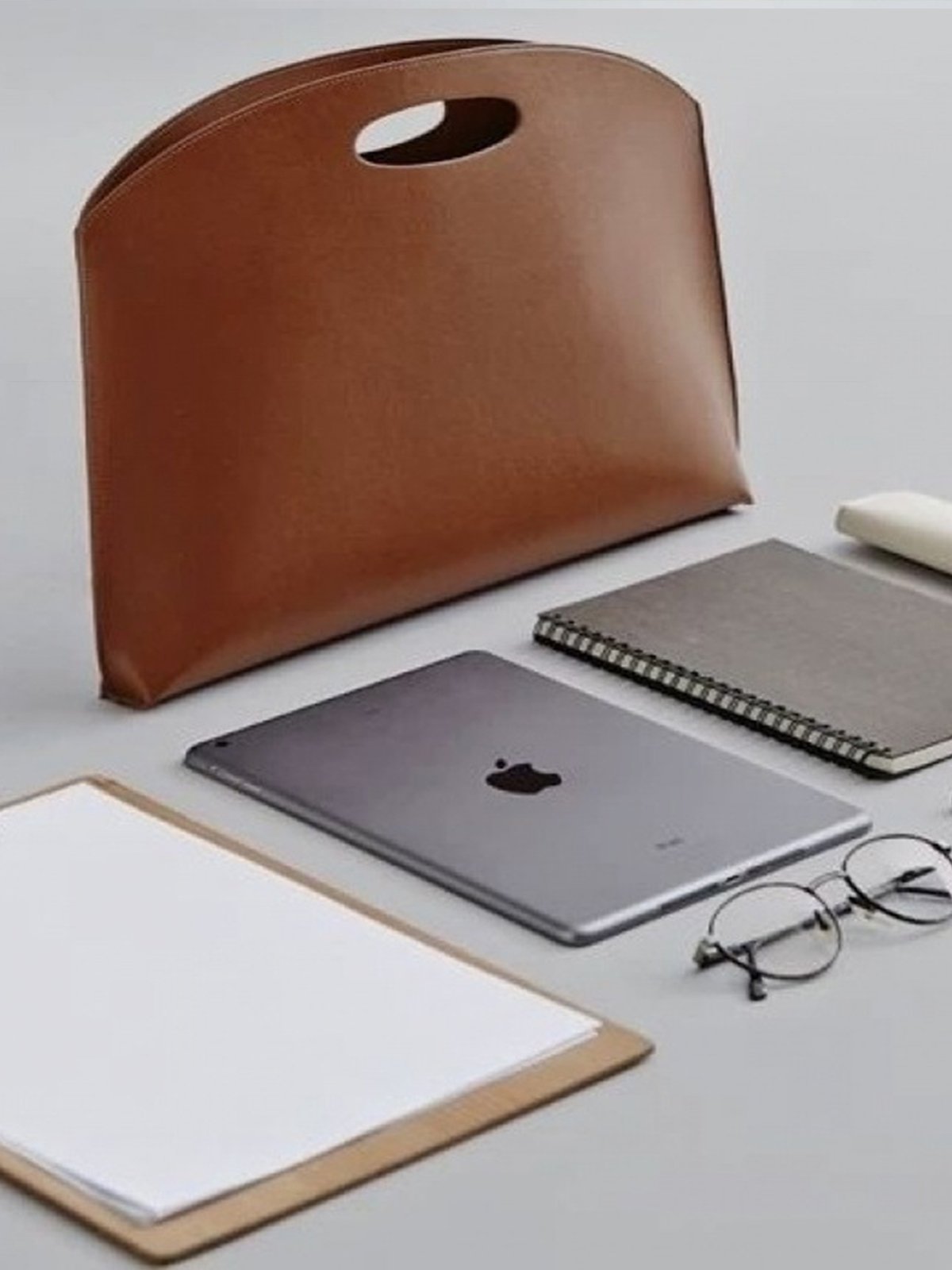 Urban Kupplung Tasche