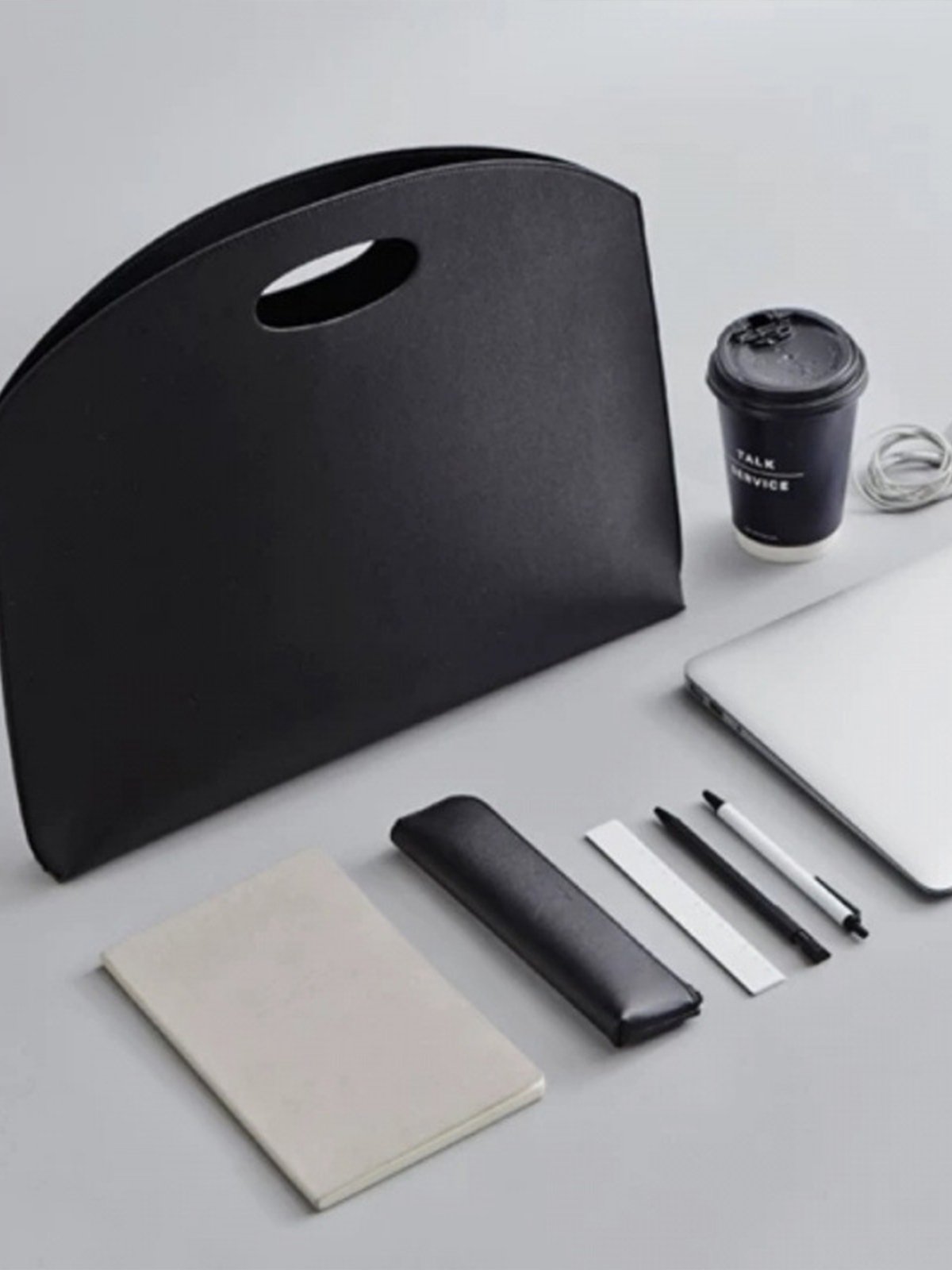 Urban Kupplung Tasche