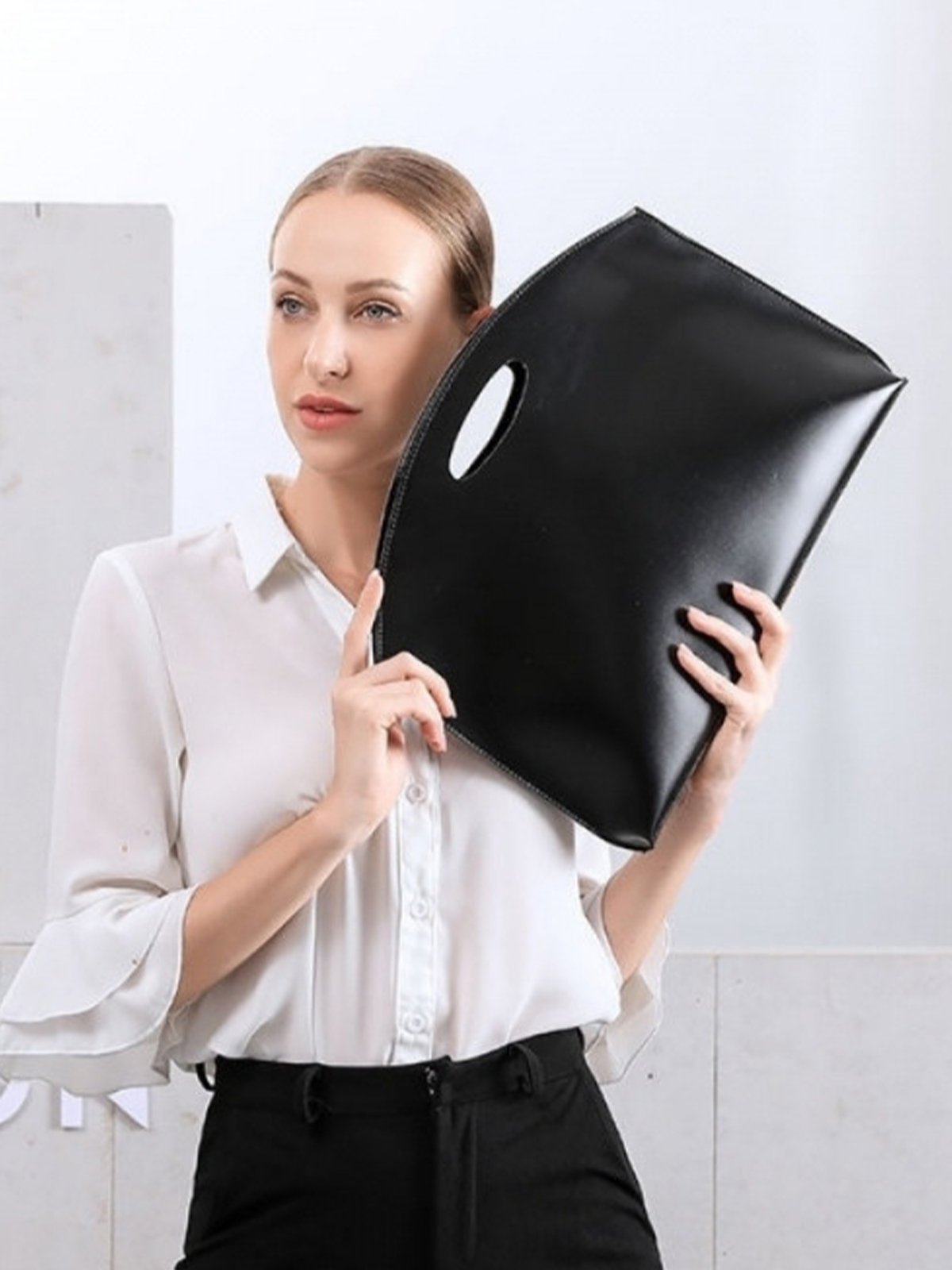 Urban Kupplung Tasche