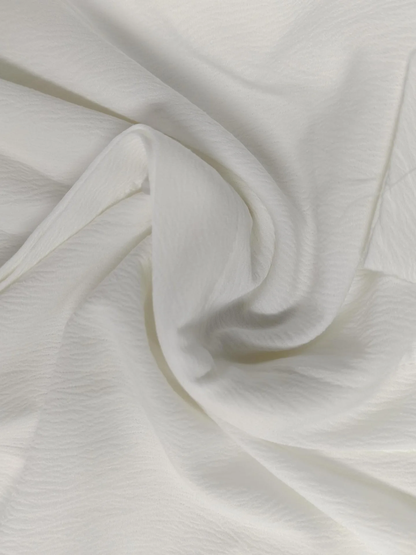 Damen Unifarben Frühling/Herbst Nahtverarbeitung Kleid V-Ausschnitt Langarm Tanktop A-Linien-Kleid