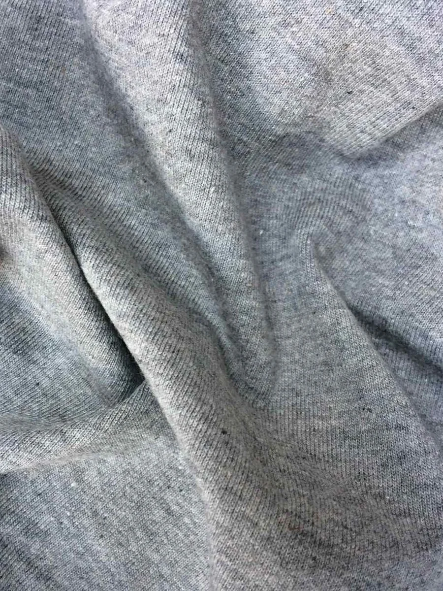 Damen Unifarben Nahtverarbeitung Zweiteiliges Set Täglich Langarm Lässig Frühling/Herbst Bluse mit Hose Matching Set