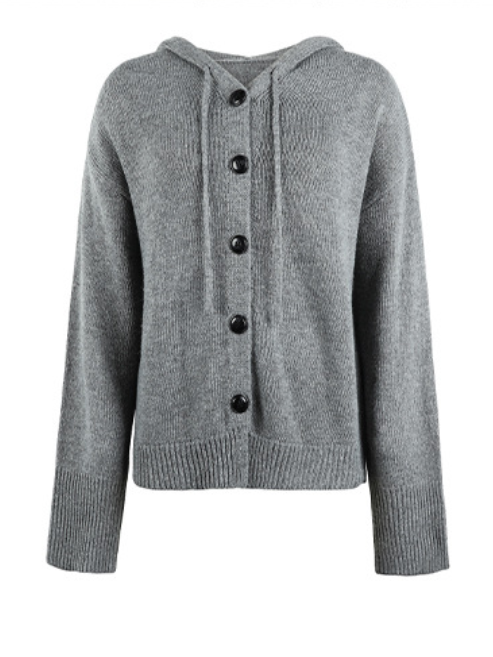 Damen Frühling/Herbst Oberbekleidung Retro Nahtverarbeitung Unifarben Langarm Jacke