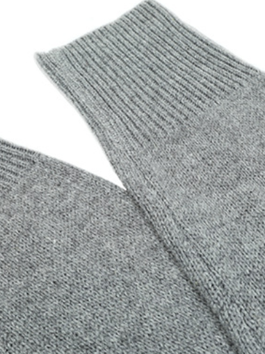 Damen Frühling/Herbst Oberbekleidung Retro Nahtverarbeitung Unifarben Langarm Jacke