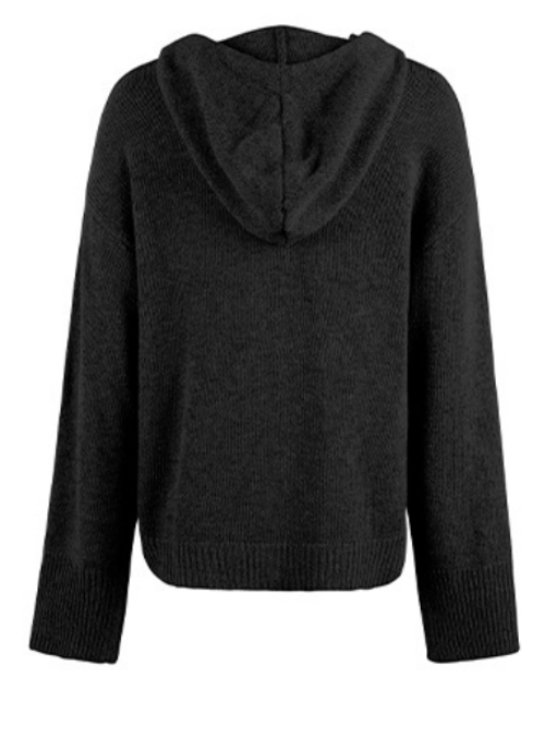 Damen Frühling/Herbst Oberbekleidung Retro Nahtverarbeitung Unifarben Langarm Jacke