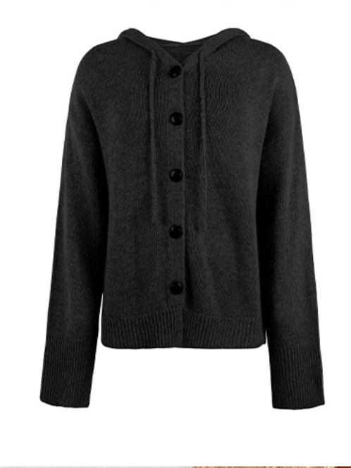 Damen Frühling/Herbst Oberbekleidung Retro Nahtverarbeitung Unifarben Langarm Jacke