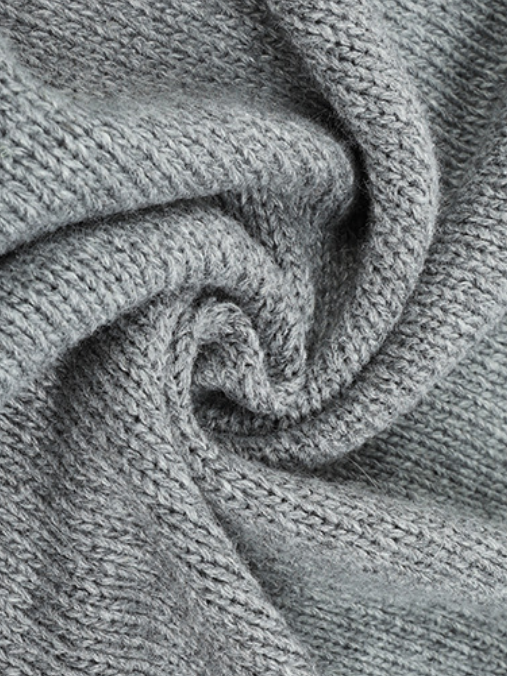 Damen Frühling/Herbst Oberbekleidung Retro Nahtverarbeitung Unifarben Langarm Jacke