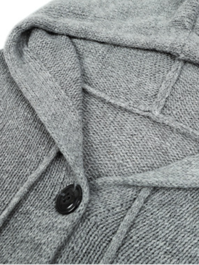 Damen Frühling/Herbst Oberbekleidung Retro Nahtverarbeitung Unifarben Langarm Jacke