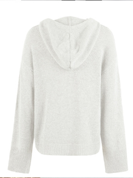 Damen Frühling/Herbst Oberbekleidung Retro Nahtverarbeitung Unifarben Langarm Jacke