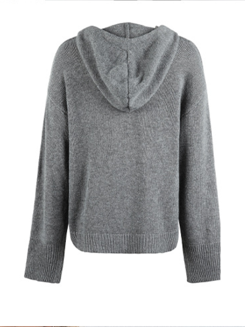 Damen Frühling/Herbst Oberbekleidung Retro Nahtverarbeitung Unifarben Langarm Jacke