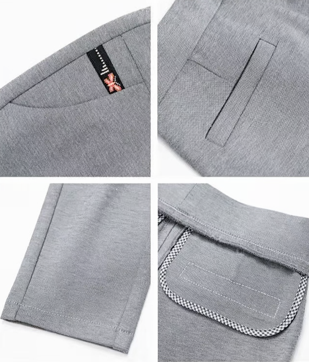 Damen Unifarben Lässig Alle Jahreszeiten Lang Leggings