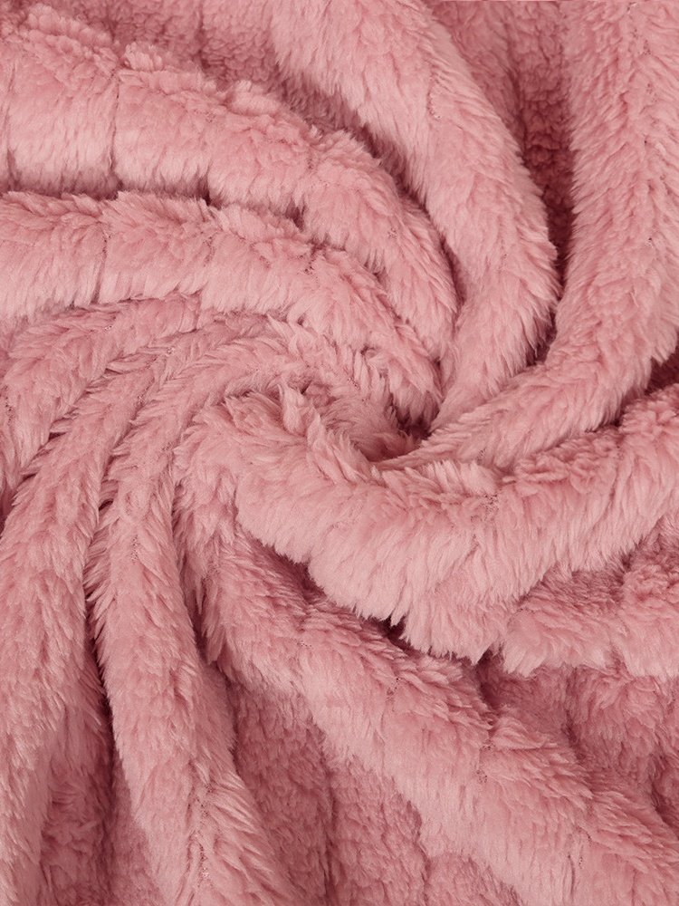 Damen Frühling/Herbst Oberbekleidung Retro Nahtverarbeitung Unifarben Langarm Schalkragen Jacke