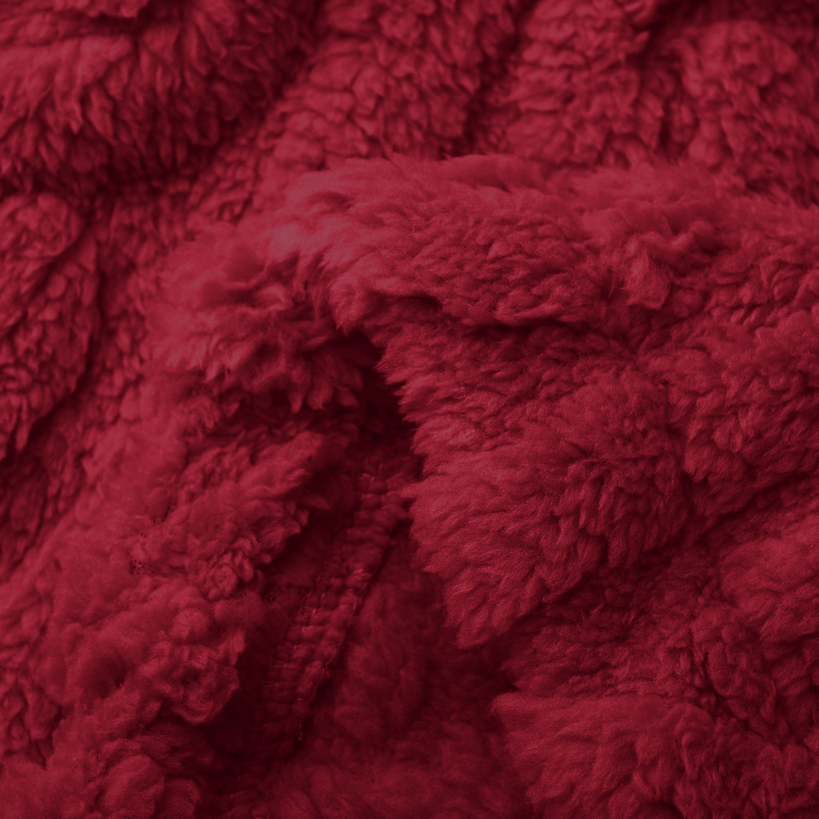 Damen Winter Oberbekleidung Lässig Unifarben Langarm Jacke