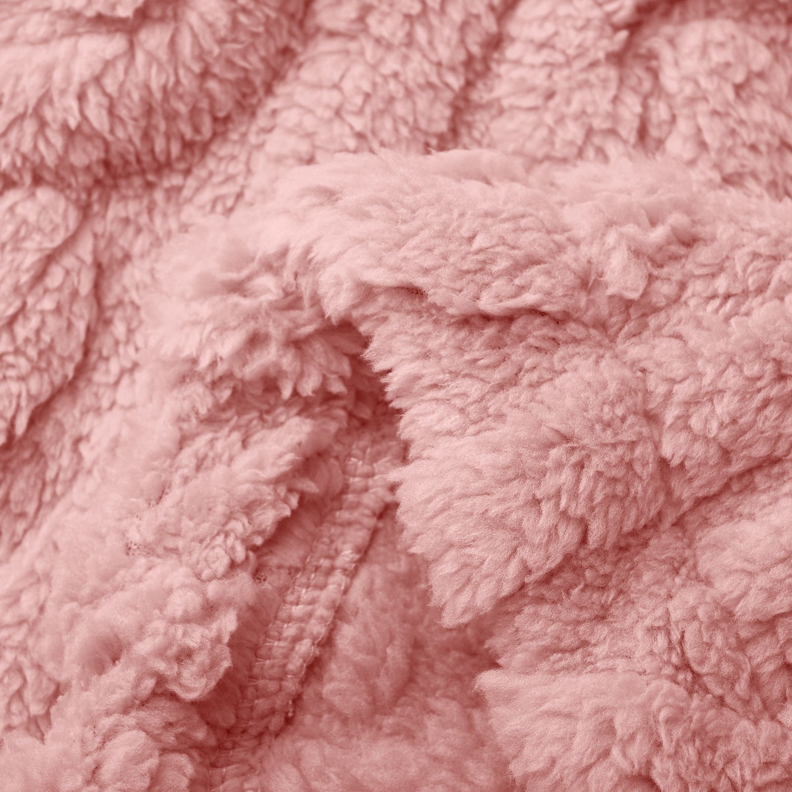 Damen Winter Oberbekleidung Lässig Unifarben Langarm Jacke