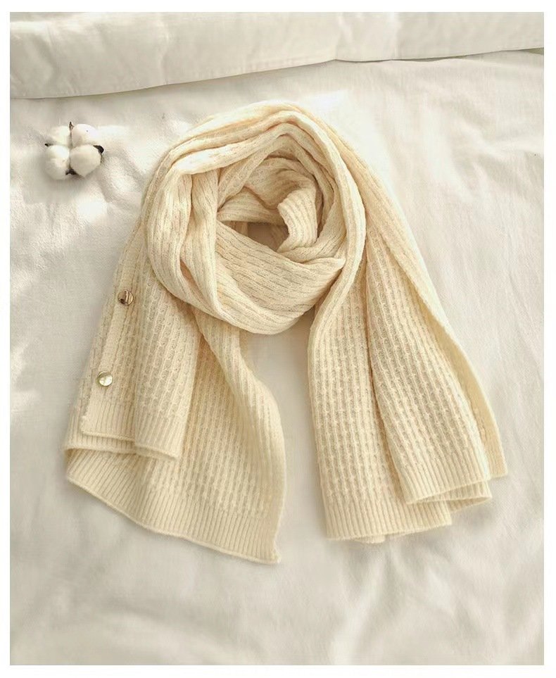 Einfach Weit Wollmischung Asymmetrisch Ausschnitt Poncho