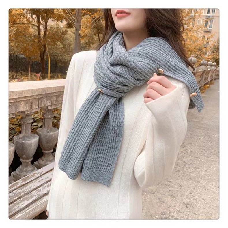 Einfach Weit Wollmischung Asymmetrisch Ausschnitt Poncho