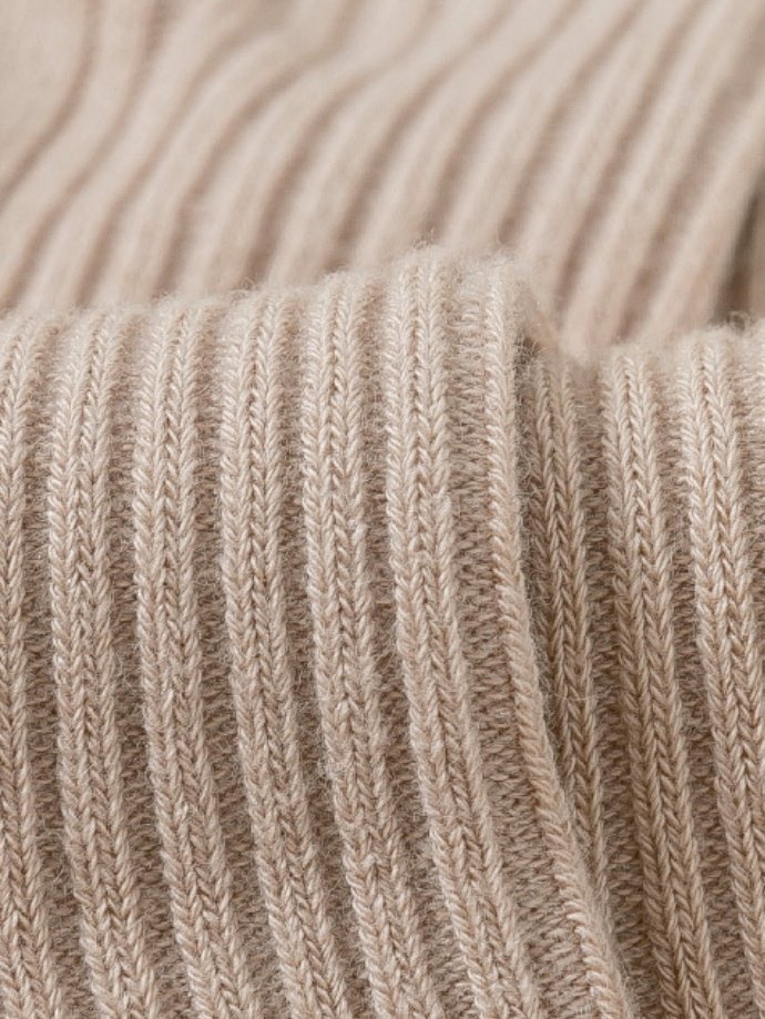 Baumwolle Stickerei Schweißabsorbierend Modisch japanisch Stil Süß Pilz Spitze Mittelrohr Damen Socken Atmungsaktiv Haufen Socken