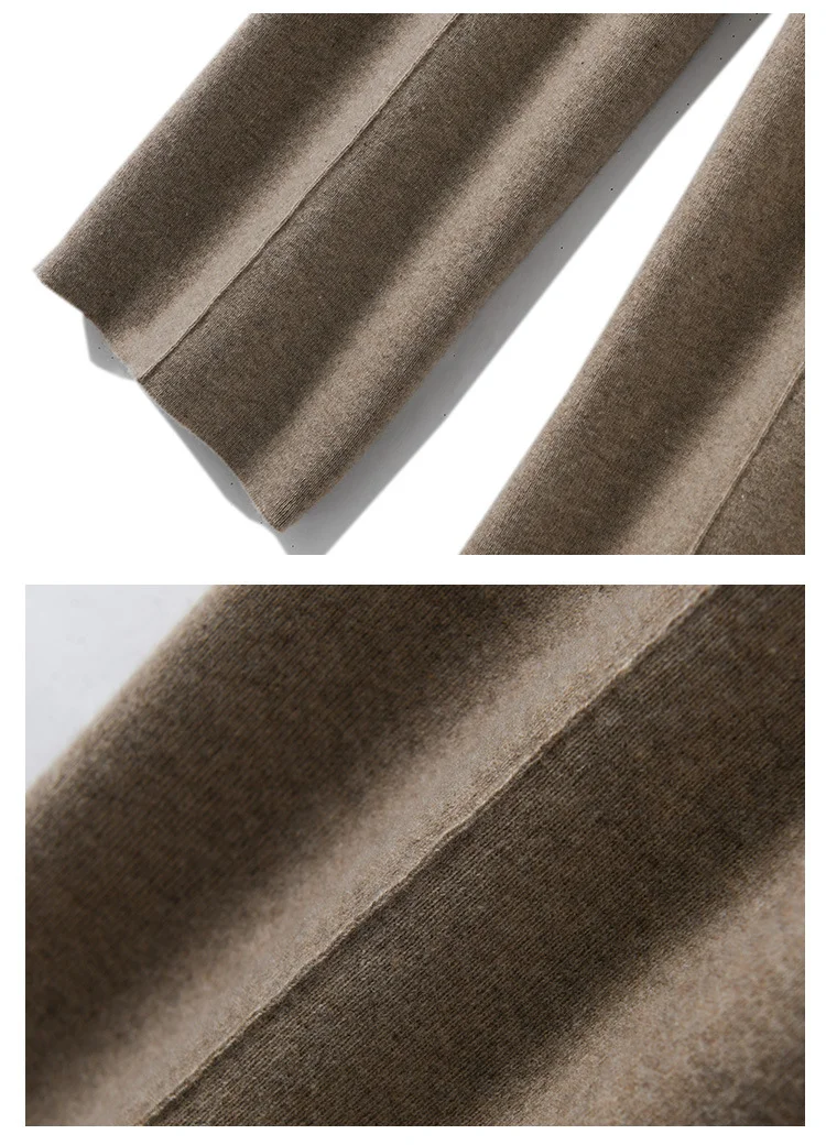 Damen Unifarben Lang Hose Lässig Frühling/Herbst Hose