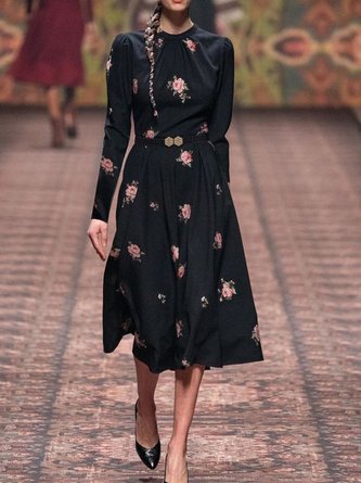Elegant Kleider