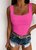 Rosarot