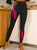 Dunkelpink