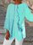 Cyan