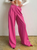 Dunkelpink