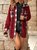 Weinrot