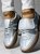 Silber