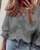 Grau