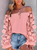 Dunkelpink
