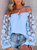Himmelblau
