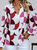 Weinrot