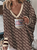Kaffee
