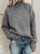 Grau