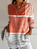 Farbe 7