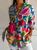 Farbe10