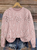 Farbe 3