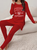 Rot