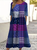 Blau Lila