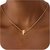 Farbe 6
