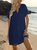 Marineblau