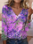 Farbe 4
