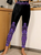 Farbe 4