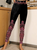 Farbe 2