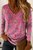 Beerenrosa